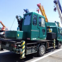 ( KATO )   NK75M-V   ( 9080S0773 ) - Image 3