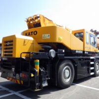 ( KATO )   KR25H-V8   ( 9080S0549 ) - Image 3