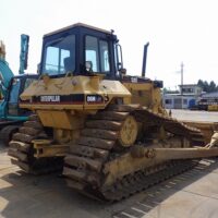 ( CAT )   D6N   ( 9080S0451 ) - Image 3