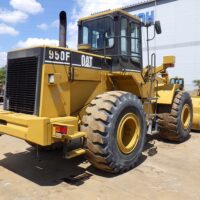 ( CAT )   950F   ( 9080S0634 ) - Image 3