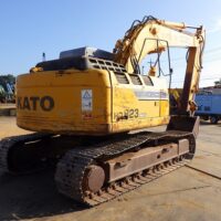 ( KATO )   HD823MRV   ( 9090S0278 ) - Image 3