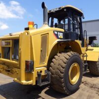 ( CAT )   950H   ( 9080S0848 ) - Image 3