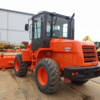 ( HITACHI )   LX70-5   ( 9080S0286 ) - Image 4