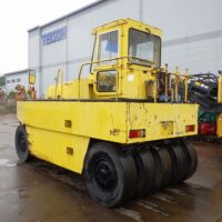 ( SAKAI )   TS200   ( 9080S0513 ) - Image 4