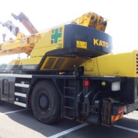( KATO )   KR25H-V7   ( 9080S0135 ) - Image 4