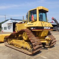 ( CAT )   D6M   ( 9080S0372 ) - Image 4