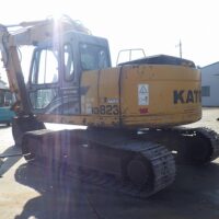 ( KATO )   HD823MRV   ( 9090S0278 ) - Image 4