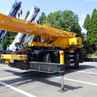 ( KATO )   KR25H-V8   ( 9080S0549 ) - Image 4