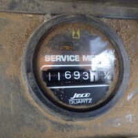 ( KOMATSU )   PC120-5   ( 9080S0858 ) - Image 6