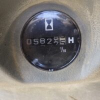 ( HITACHI )   EX200-5E   ( 9080S0078 ) - Image 6