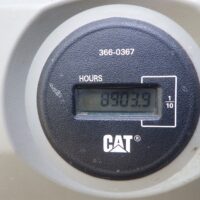 ( CAT )   336FXE   ( 9080S0028 ) - Image 6