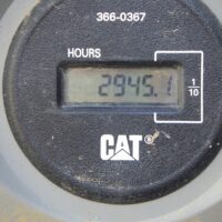( CAT )   320E-2   ( 9080S0543 ) - Image 6
