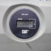 ( CAT )   320E-2   ( 9080S0540 ) - Image 6