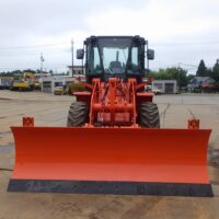 ( HITACHI )   LX70-5   ( 9080S0286 ) - Image 6