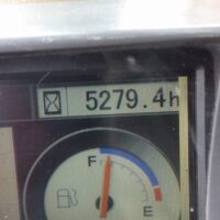 ( HITACHI )   ZX70-3   ( 9080S0330 ) - Image 6