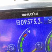 ( KOMATSU )   PC350-10   ( 9080S0832 ) - Image 6