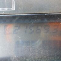 ( KOMATSU )   PC450LC-6   ( 9080S0868 ) - Image 6