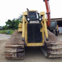 ( CAT )   D6R   ( 9080S0152 ) - Image 6