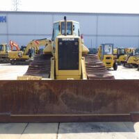 ( CAT )   D6M   ( 9080S0372 ) - Image 6