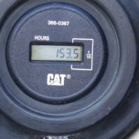 ( CAT )   320CL   ( 9090S0330 ) - Image 6