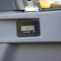 ( KATO )   HD820-7   ( 90100S0514 ) - Image 6