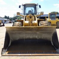( CAT )   950F   ( 9080S0634 ) - Image 6