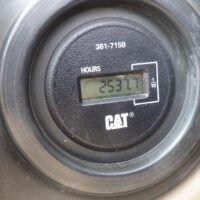 ( CAT )  307D   ( 9090S0253 ) - Image 6