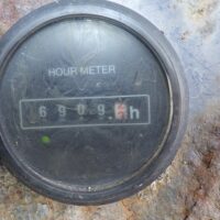 ( KATO )   HD823MRV   ( 9090S0278 ) - Image 6