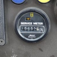 ( KOMATSU )   WA100-1   ( 9080S0802 ) - Image 7