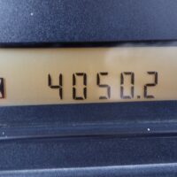 ( CAT )   D6M   ( 9080S0372 ) - Image 7