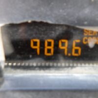 ( CAT )   950F   ( 9080S0634 ) - Image 7