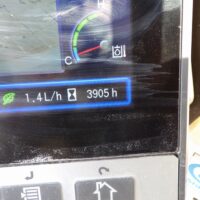 ( KATO )   HD820-7   ( 90100S0514 ) - Image 7