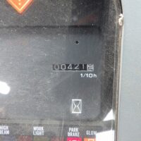 ( HITACHI )   LX70-5   ( 9080S0286 ) - Image 7