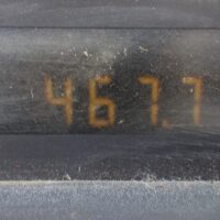 ( CAT )   938F   ( 9080S0897 ) - Image 7