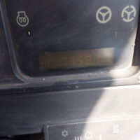 ( CAT )   938F   ( 9080S0310 ) - Image 7