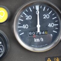 ( KOMATSU )   WA100-1   ( 9080S0802 ) - Image 8