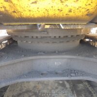 ( KOMATSU )   PC450LC-11N0   ( 9080S0781 ) - Image 7