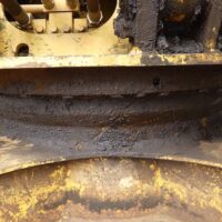 ( KOMATSU )   PC120-5   ( 9080S0858 ) - Image 7