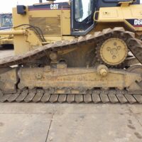 ( CAT )   D6N   ( 9080S0451 ) - Image 7