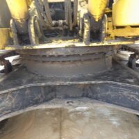 ( SUMITOMO )  SH200LC-5   ( 90100S0538 ) - Image 9