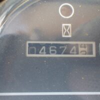 ( KOMATSU )   PW128UU-1S   ( 9080S0285 ) - Image 11
