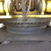 ( KOMATSU )   PC450LC-6   ( 9080S0868 ) - Image 7