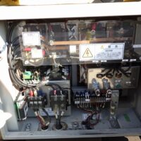 ( SUMITOMO )  SH240-5   ( 9080S0158 ) - Image 7
