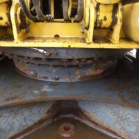 ( KOMATSU )  PC200LC-8N1   ( 9080S0014 ) - Image 7