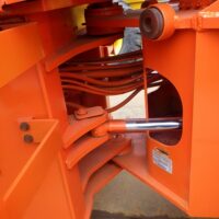 ( HITACHI )   LX70-5   ( 9080S0286 ) - Image 8