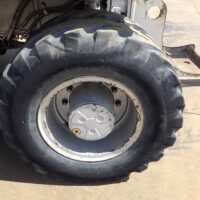 ( HITACHI )   ZX125W-6   ( 9080S0159 ) - Image 7