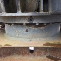 ( HITACHI )   ZX70-3   ( 9080S0330 ) - Image 8
