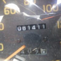 ( KATO )   NK75M-V   ( 9080S0773 ) - Image 10