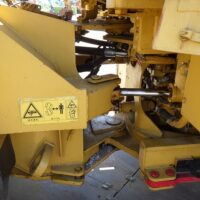 ( CAT )   950H   ( 9080S0848 ) - Image 8