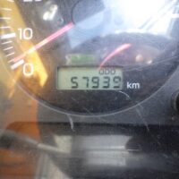 ( KATO )   KR25H-V7   ( 9080S0135 ) - Image 10